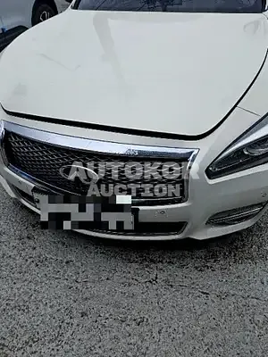 2015, Infiniti / Q70, diesel
