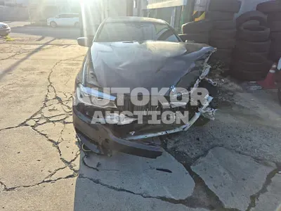 2020, BMW / 520, VIN: WBAJF3108LCE31336, 98673 км., diesel, 1995 куб.см.
