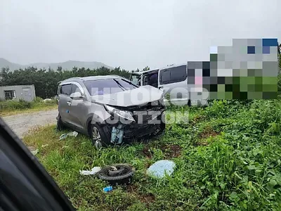 2014, Kia / Sportage, 200000 км., diesel, 1995 куб.см.