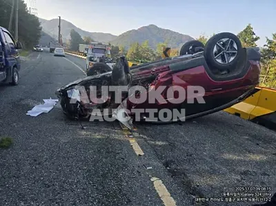 2024, Hyundai / Tucson, gas, 1600 куб.см.