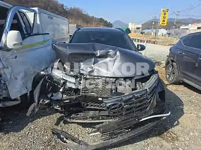 2021, Hyundai / Tucson, 29689 км., gas, 1600 куб.см.
