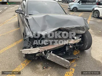 2019, BMW / 320 gran turismo, VIN: WBA8T3100KGB33460, 77625 км., diesel, 1995 куб.см.