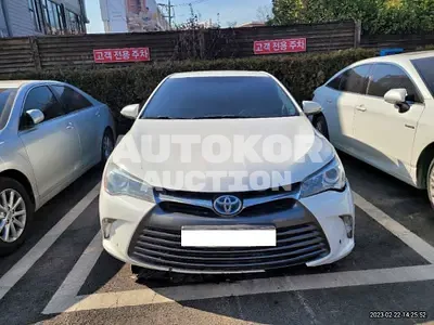 2017, Toyota / Camry, VIN: 4T1BD1FK9HU206753, 166081 км., hybrid