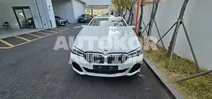 2022, BMW / 520, VIN: WBA11BH05NCK29746, gas