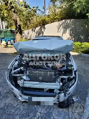 2018, Jaguar / XF, VIN: SAJBA4BN2JCY71635, diesel