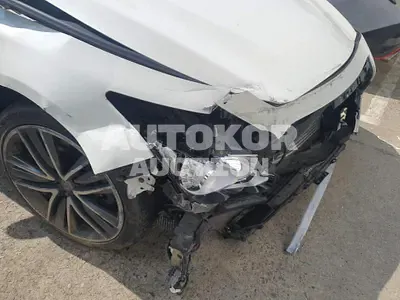 2016, Infiniti / Q50, VIN: JNKDV71E7GM550514, 184212 км., diesel