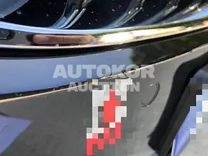 2023, BMW / 630, unknown