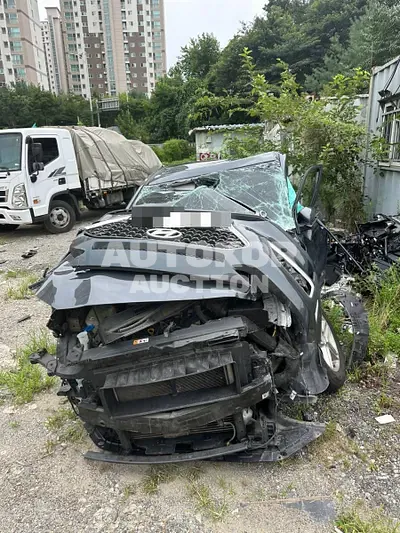 2019, Hyundai / Kona, 73528 км., gas, 1600 куб.см.