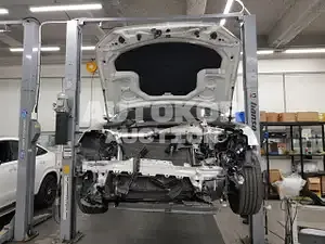 2022, Mercedes-Benz / E 220, VIN: W1KZF0FB4NB068317, hybrid