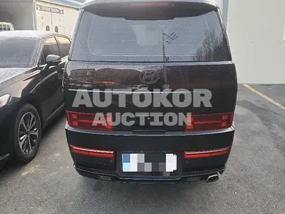 2023, Hyundai / Santa FE, VIN: KMHP581LGRU012451, gas