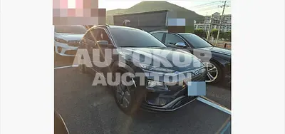 2018, Hyundai / Kona, 138488 км., electric, 180 куб.см.