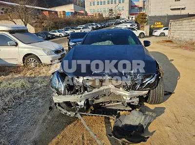 2020, Mercedes-Benz / E 250, VIN: WDDZF4FBXLA717550, 45731 км., gas