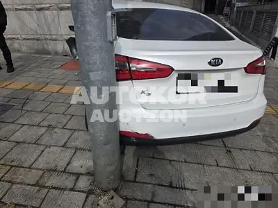 2014, BMW / Z1, gas