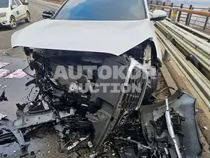 2019, Kia / Sorento, VIN: KNAPH81ABLA604164, diesel