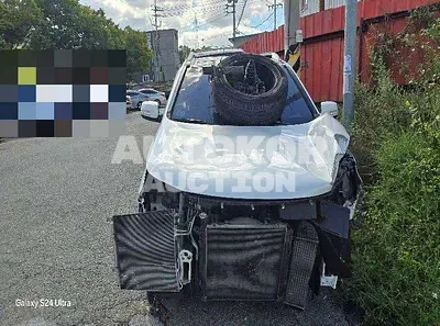 2014, Kia / Sorento, 178000 км., diesel, 1995 куб.см.