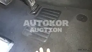 2022, BMW / 120, 20000 км., gas