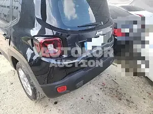 2021, Nissan / AD, 26000 км., gas, 2360 куб.см.