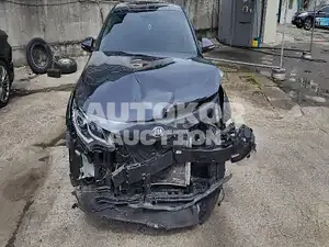 2019, Kia / K5, VIN: KNAGT416BLA356713, lpg
