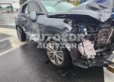 2016, Hyundai / Tucson, VIN: KMHJ3815GGU133092, diesel