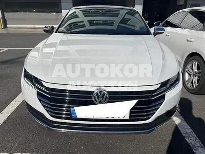 2021, Saturn / SW, VIN: WVWZZZ3HZLE020791, diesel, 2000 куб.см.
