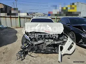 2017, Mercedes-Benz / CLS 250, VIN: WDDLJ9HB9HA205879, 200000 км., gas