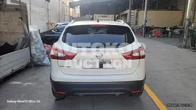 2015, Chevrolet / SS, diesel