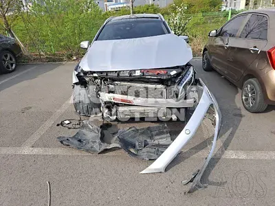 2016, Mercedes-Benz / GLA 200, VIN: WDCTG0JB7GJ261651, 139221 км., diesel