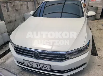 2018, Volkswagen / passat gt, VIN: VWVZZZ3CZJE110681, 77083 км., diesel, 2000 куб.см.