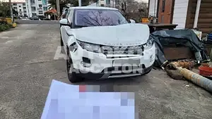 2015, Land Rover / Range Rover, VIN: SALVA2BE9FH054472, 191874 км., diesel, 2179 куб.см.