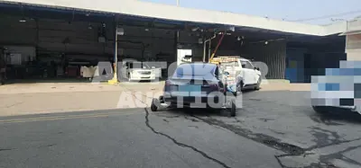 2020, Tesla / Model 3, 90000 км., electric