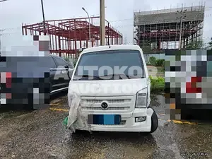 2022, Audi / A2, VIN: LVPRPB4B1NC890800, 29041 км., electric