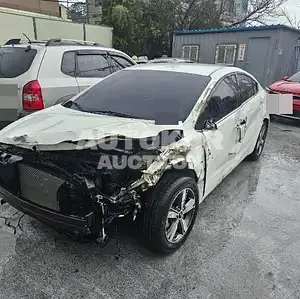 2018, BMW / Z1, gas