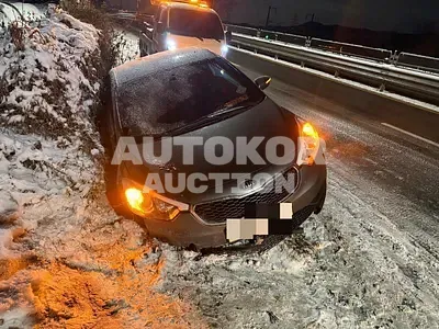 2015, BMW / Z1, 134559 км., gas