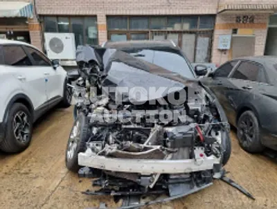 2021, Kia / Sorento, VIN: KNARF81BGMA073589, diesel