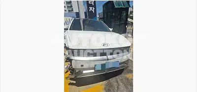 2023, Hyundai / ioniq 5, 90135 км., electric, 111 куб.см.