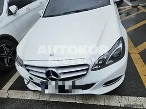 2015, Mercedes-Benz / E 220, VIN: WDDHF0CB7GB187093, 133002 км., diesel