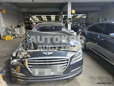 2015, Genesis / dh, 303722 км., gas, 3300 куб.см. 2015, Genesis / dh, 303722 км., gas, 3300 куб.см.