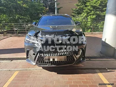 2022, Lexus / nx350h, 57114 км., hybrid