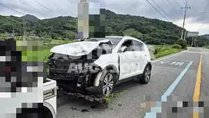 2015, Kia / Sportage, diesel