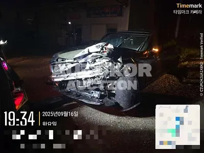 2019, Genesis / G80, 99721 км., gas, 3300 куб.см.