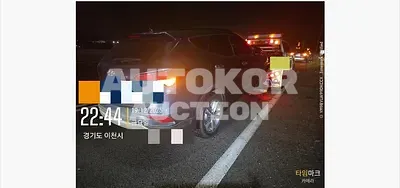 2015, Hyundai / Santa FE, 339025 км., diesel, 1995 куб.см.