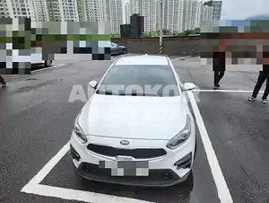 2021, BMW / Z1, 50000 км., gas