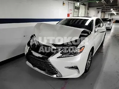 2016, Lexus / ES 300, VIN: JTHBW1GG3G2112790, 165049 км., hybrid