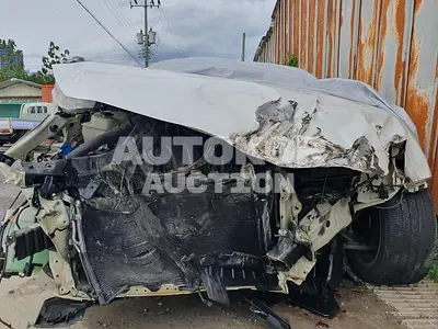 2015, Kia / K7, 91459 км., gas, 2400 куб.см.