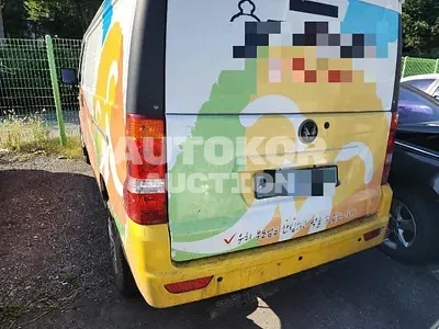 2022, Audi / A2, 91341 км., electric, 10 куб.см.