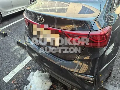 2018, BMW / Z1, 69473 км., gas