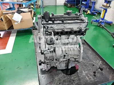 2021, Kia / Carnival, diesel