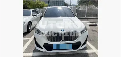 2024, BMW / 130, 29486 км., electric, 232 куб.см.