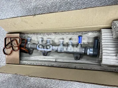 2016, BMW / bmw, VIN: WBA8Y7104GG395608, diesel