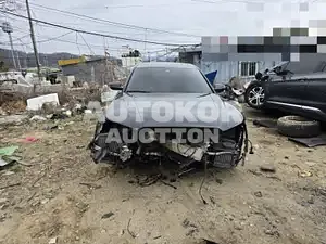 2015, Audi / A8, VIN: WAUZZZ4H7FN034544, 244198 км., diesel
